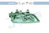 JOHNS 27 12 10 Headlight
